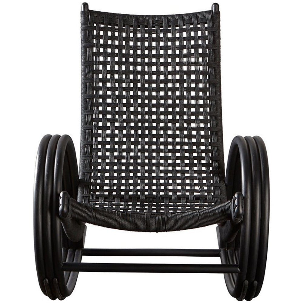 Decor House Furniture