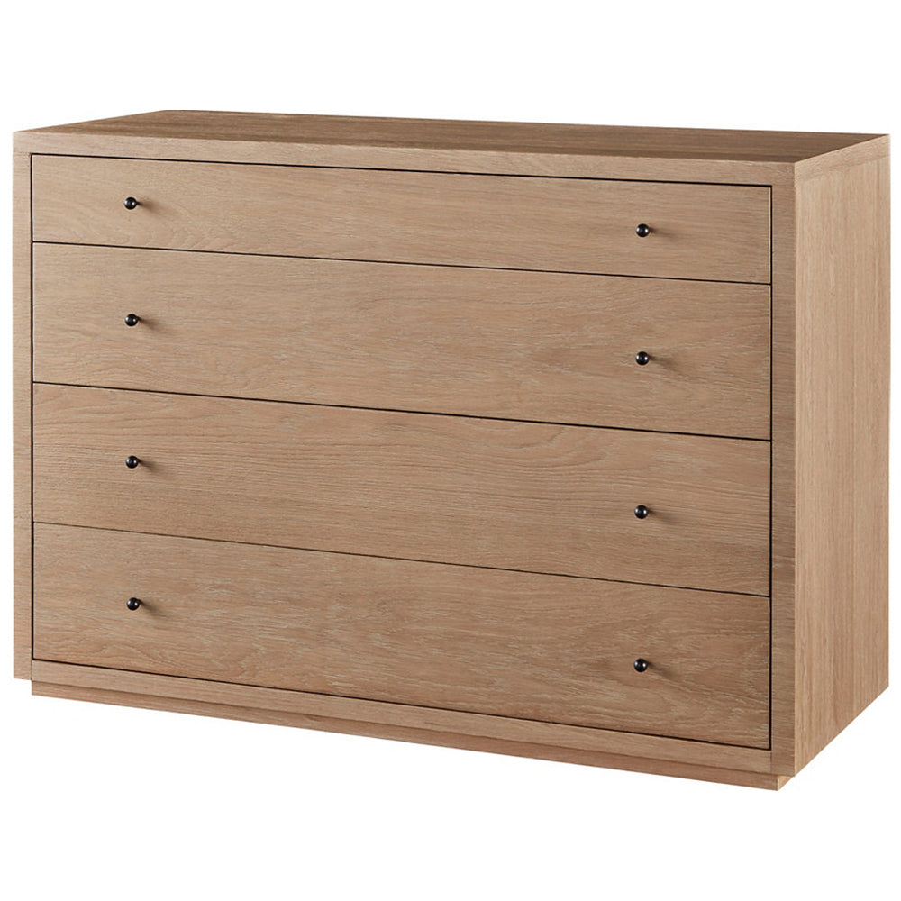 Decor House Furniture