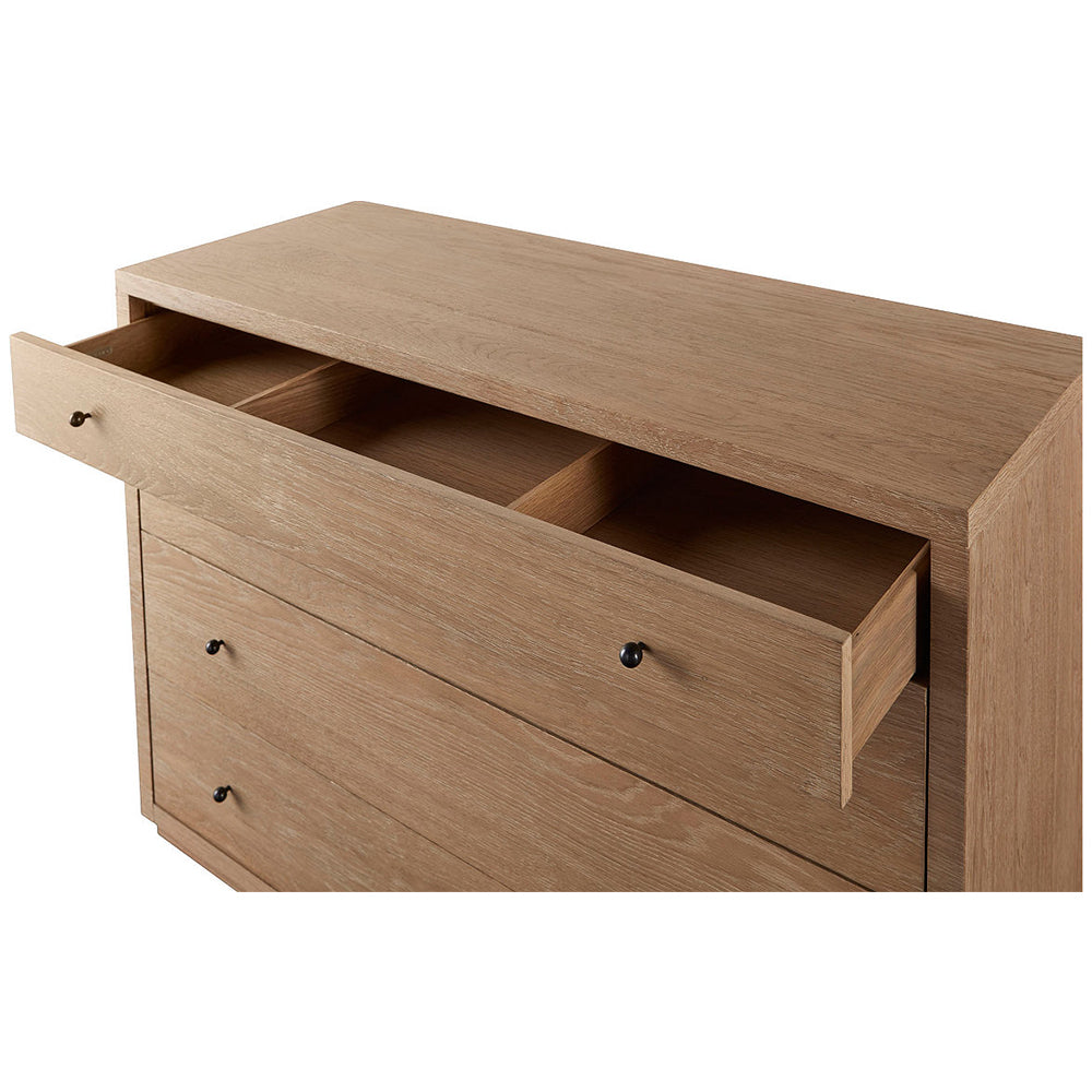 Decor House Furniture
