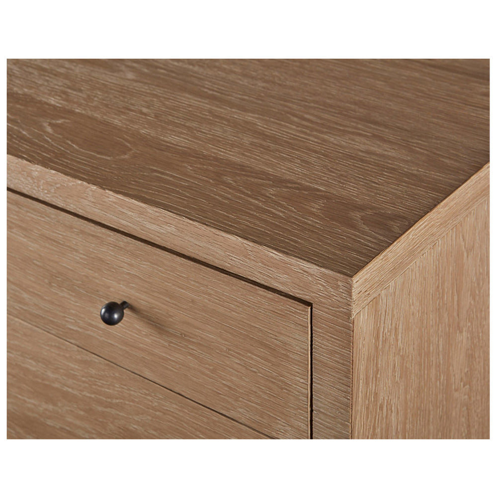 Decor House Furniture