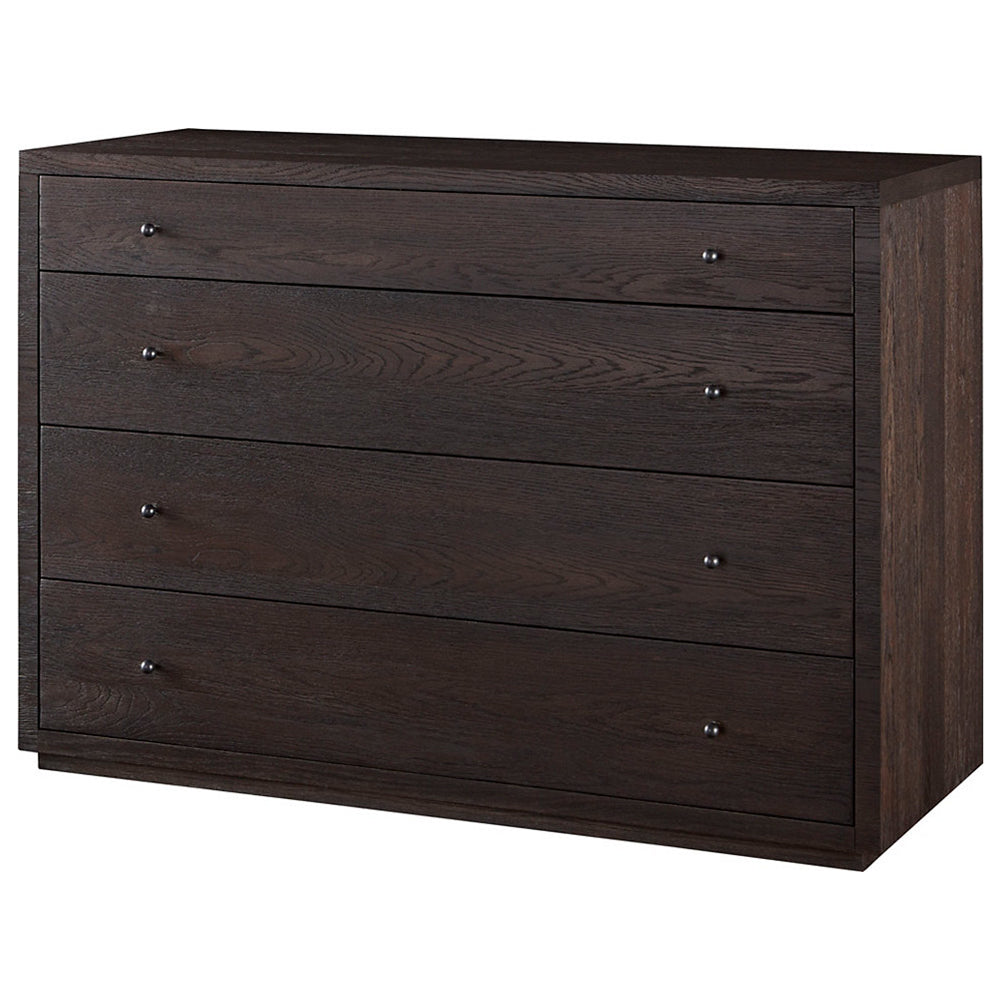 Decor House Furniture