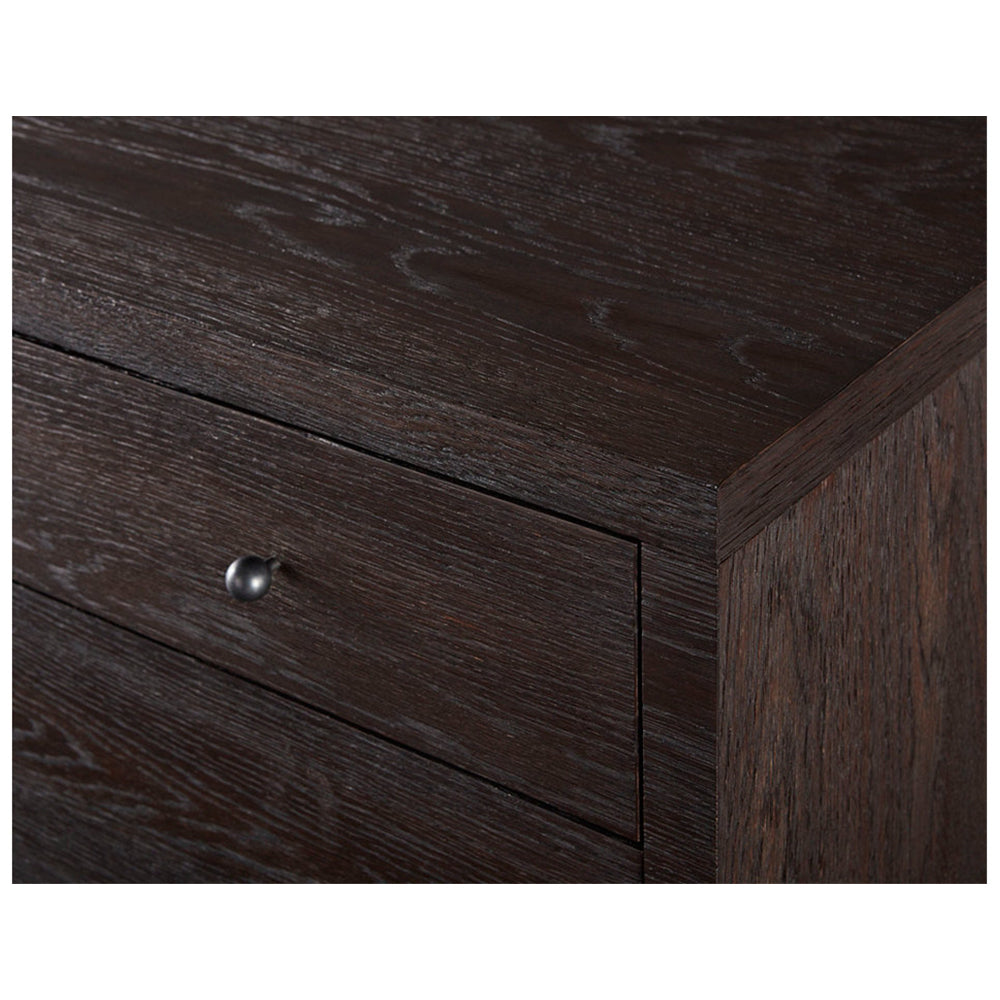 Decor House Furniture