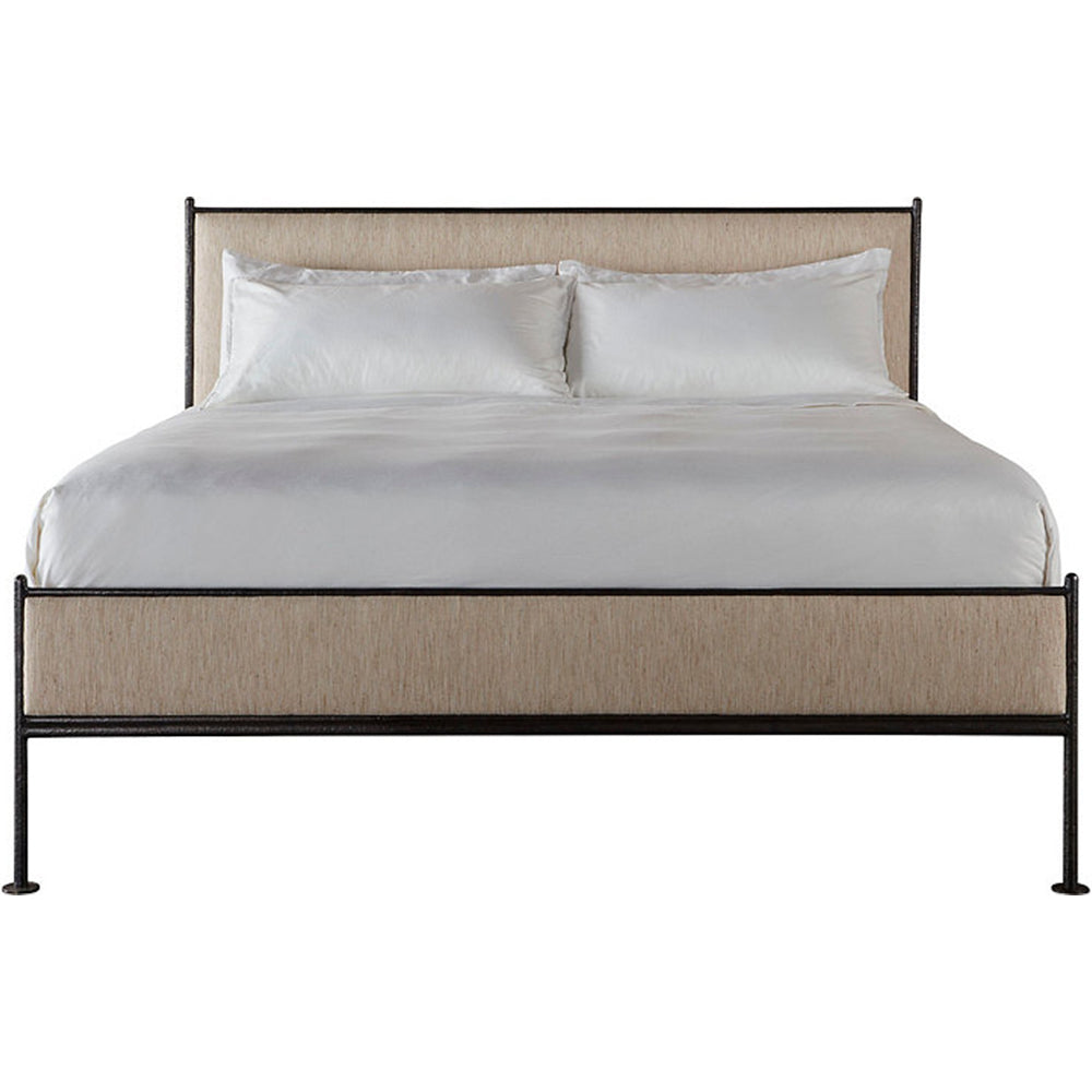 Decor House Furniture