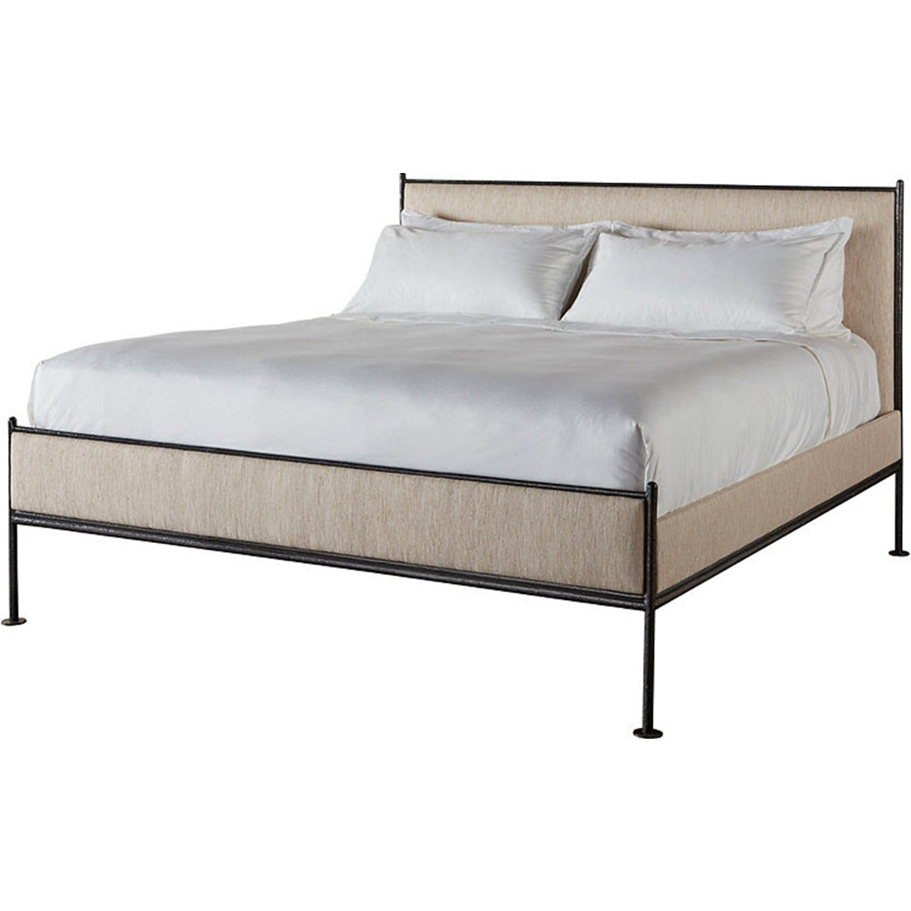 Decor House Furniture