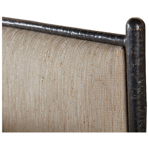 Decor House Furniture