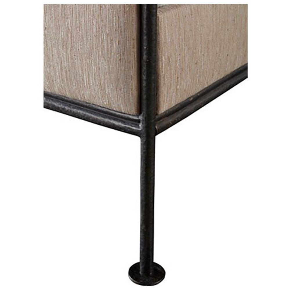 Decor House Furniture