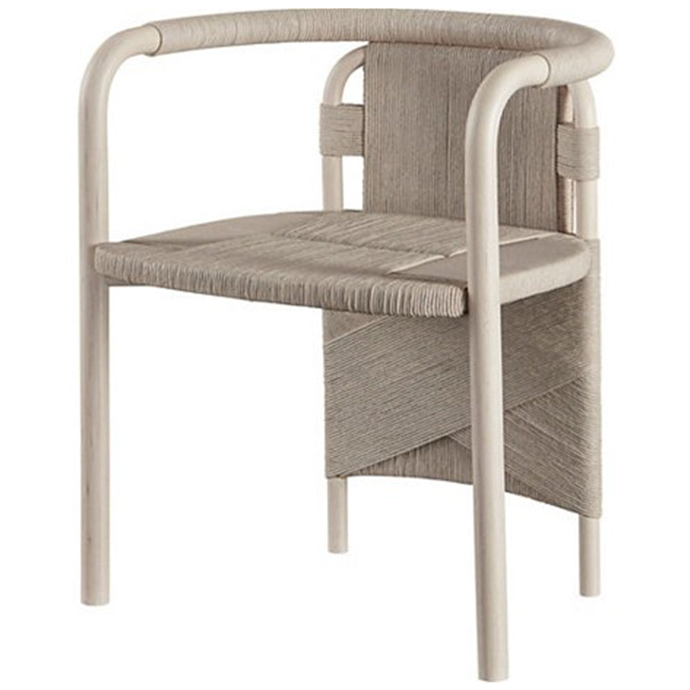 Decor House Furniture