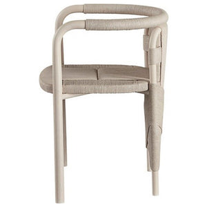 Decor House Furniture