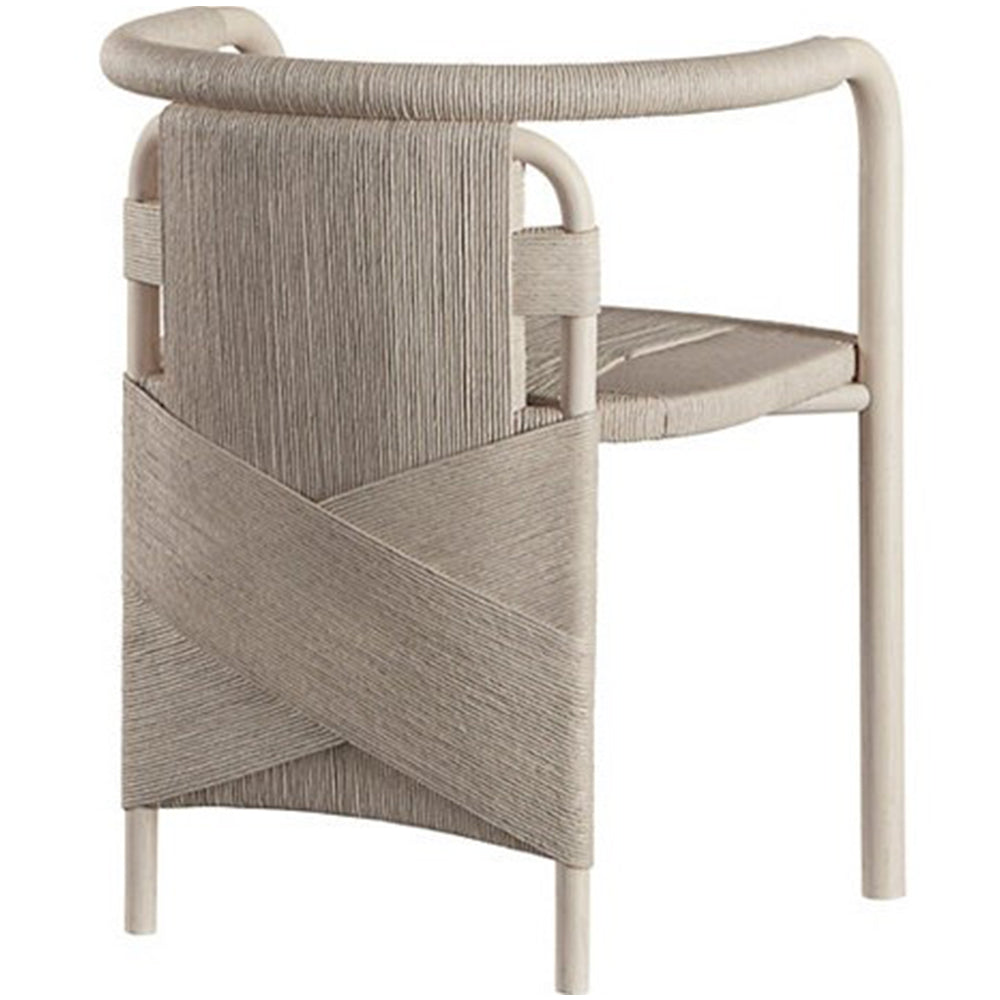 Decor House Furniture