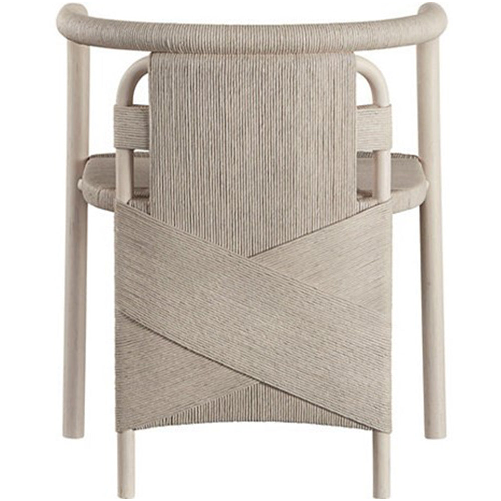 Decor House Furniture