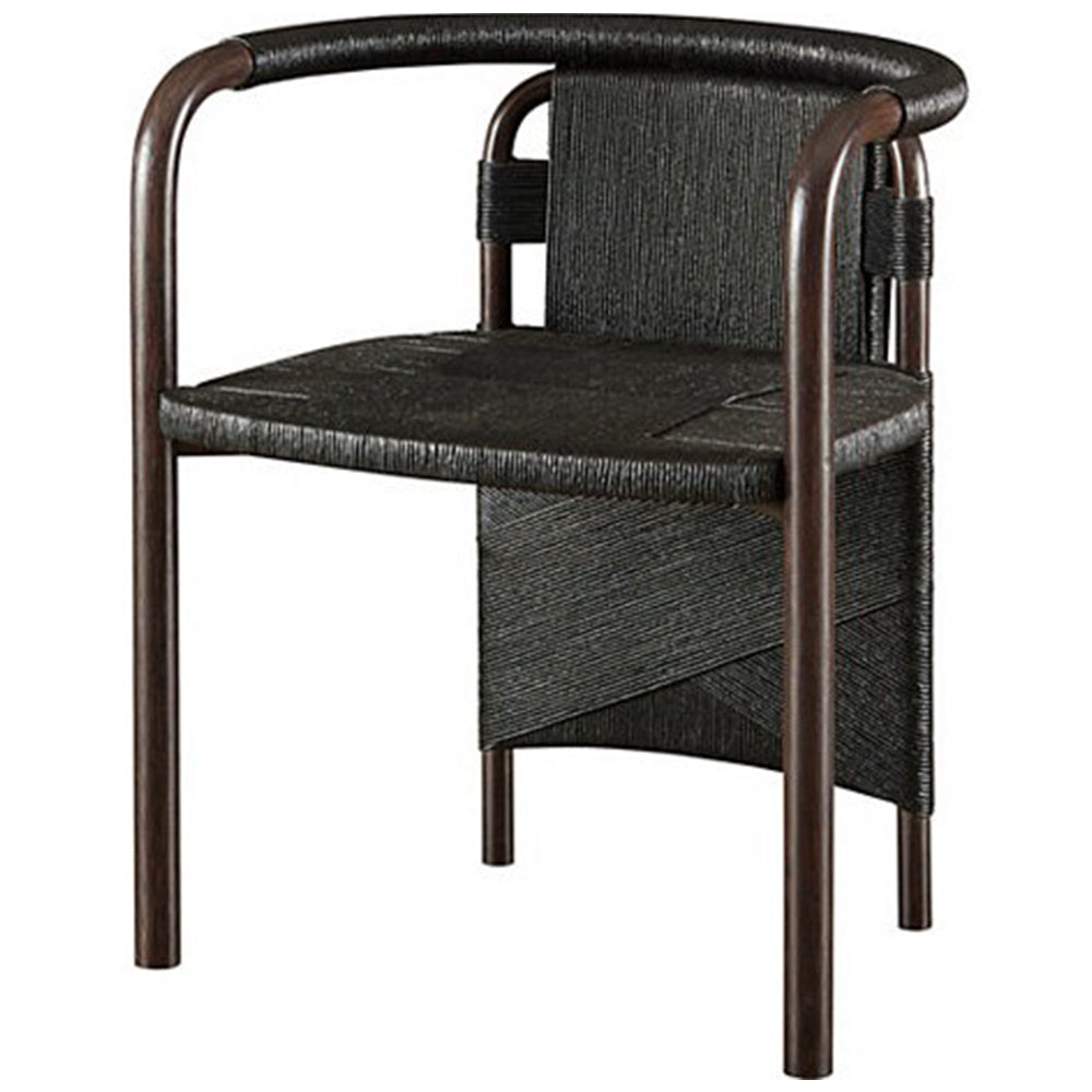 Echelon Occasional Chair