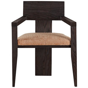 Taper Chair