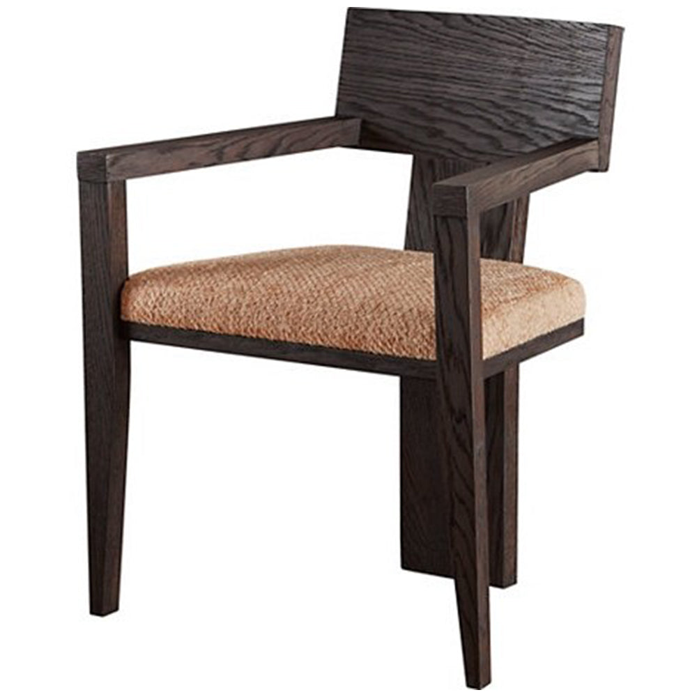 Decor House Furniture
