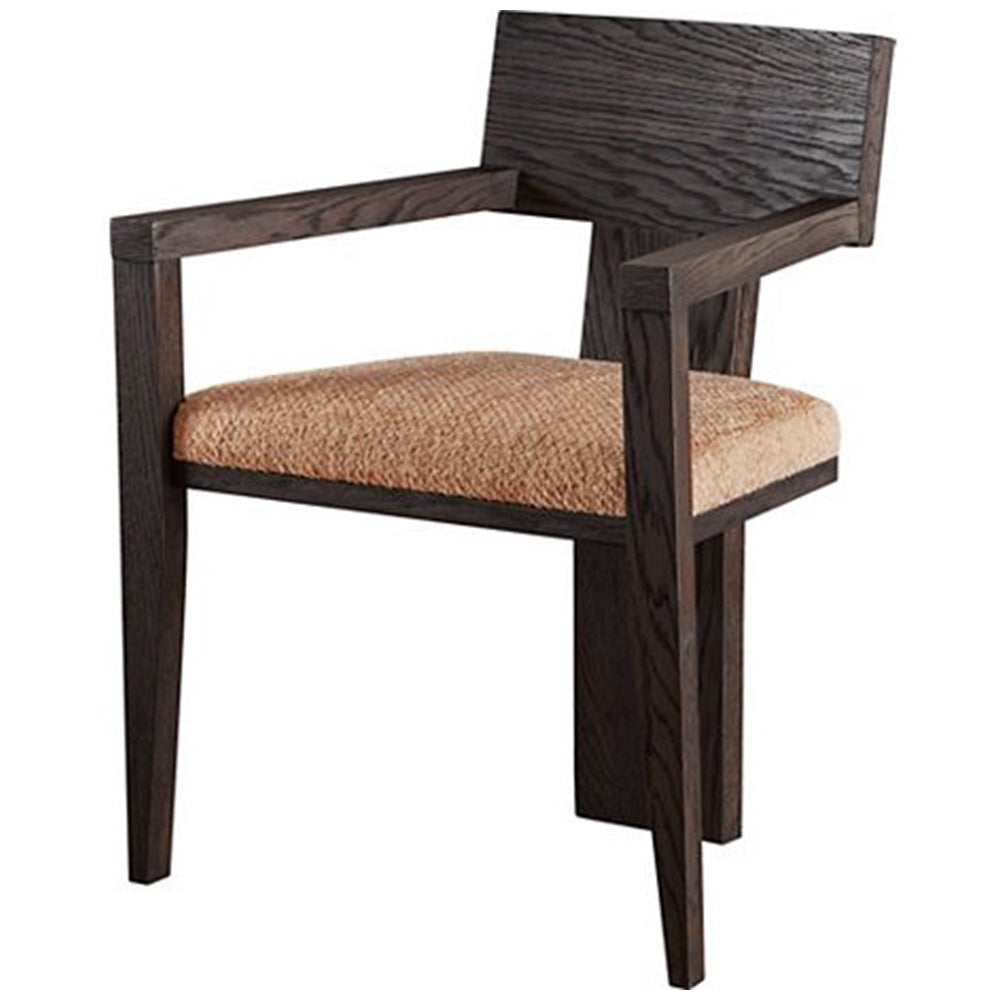 Taper Chair