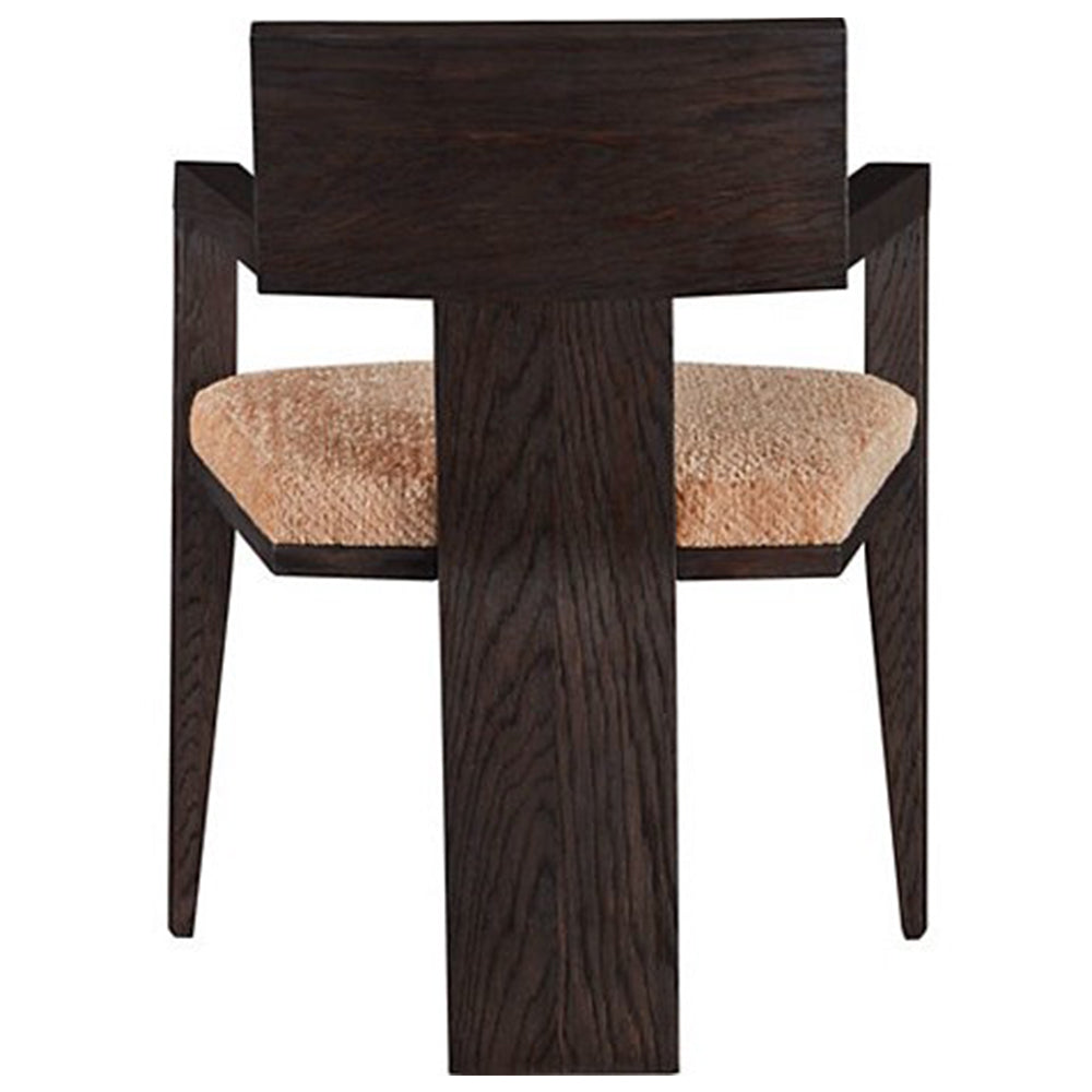 Decor House Furniture