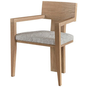 Decor House Furniture