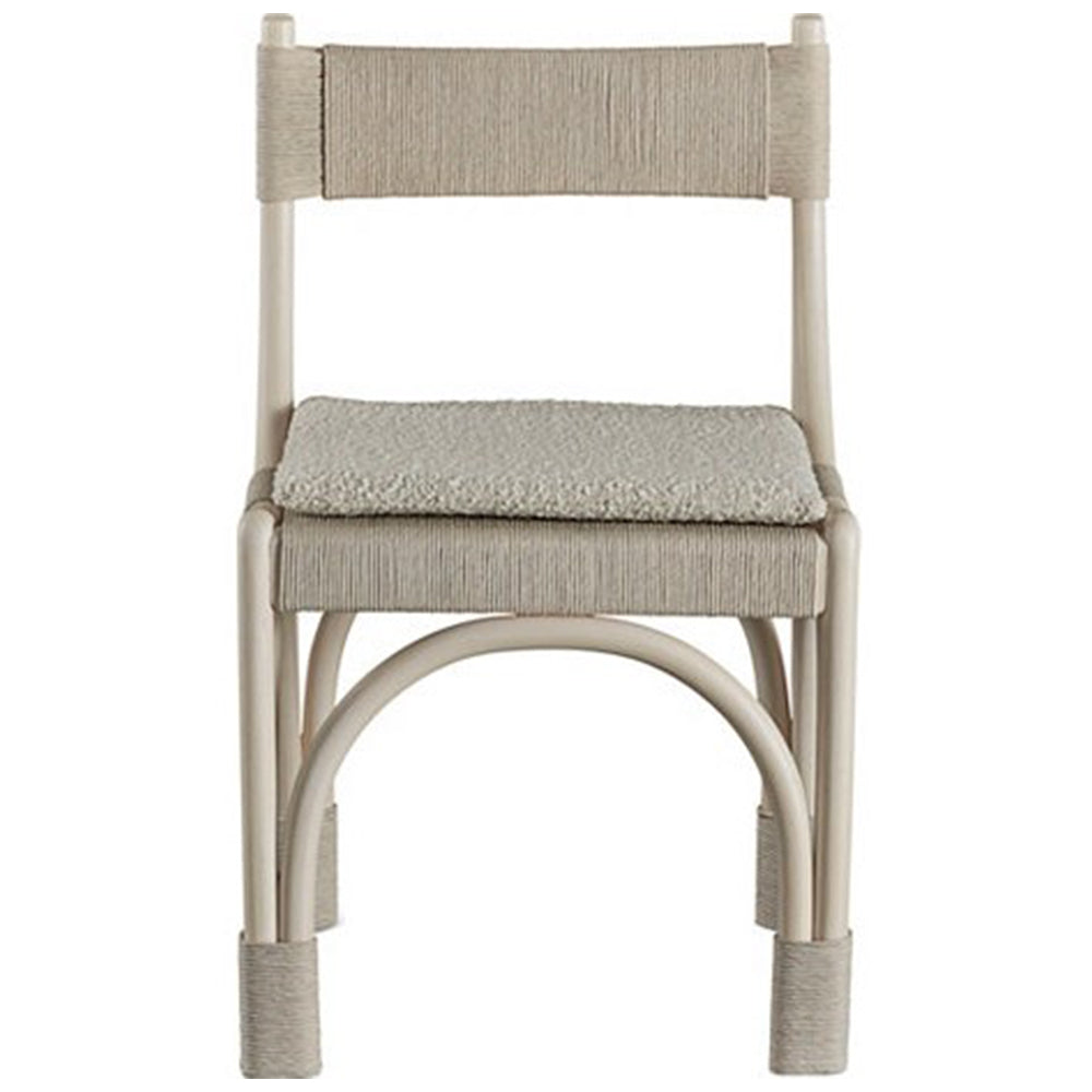 Decor House Furniture