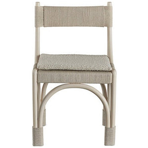 Decor House Furniture