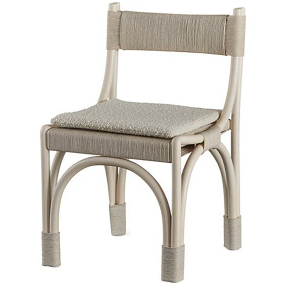 Decor House Furniture