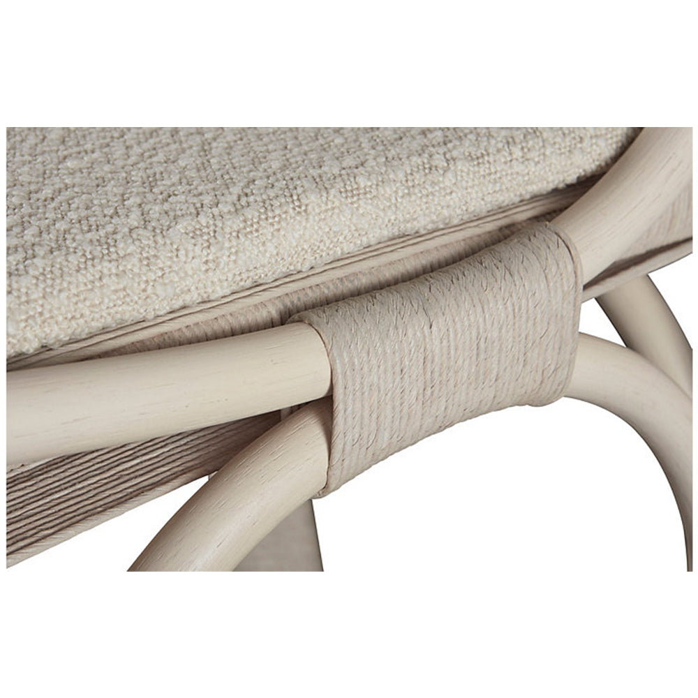 Decor House Furniture