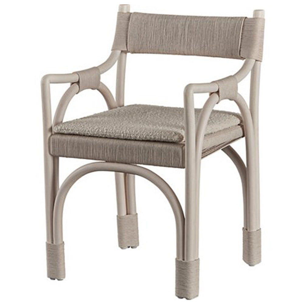 Decor House Furniture