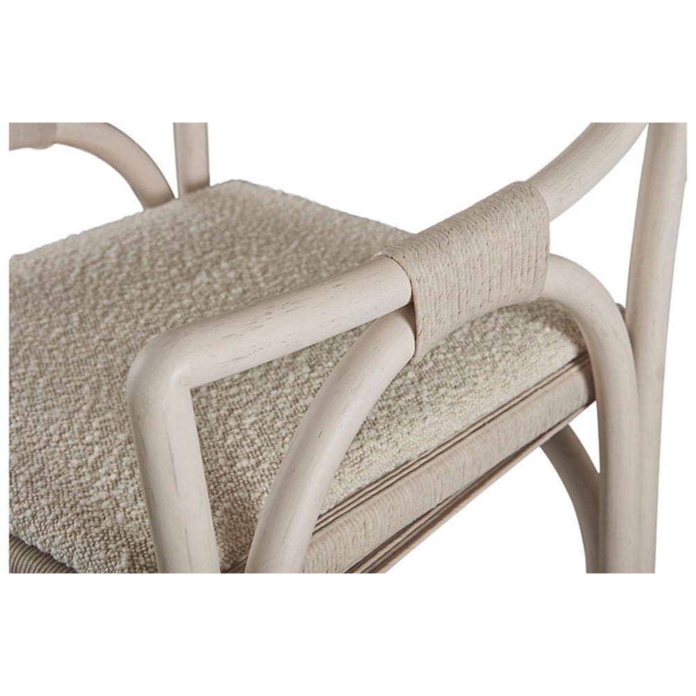 Decor House Furniture