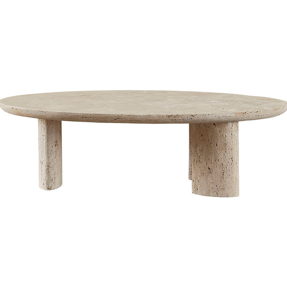 Decor House Furniture