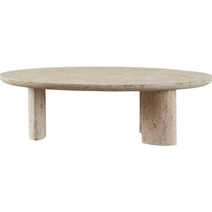 Decor House Furniture