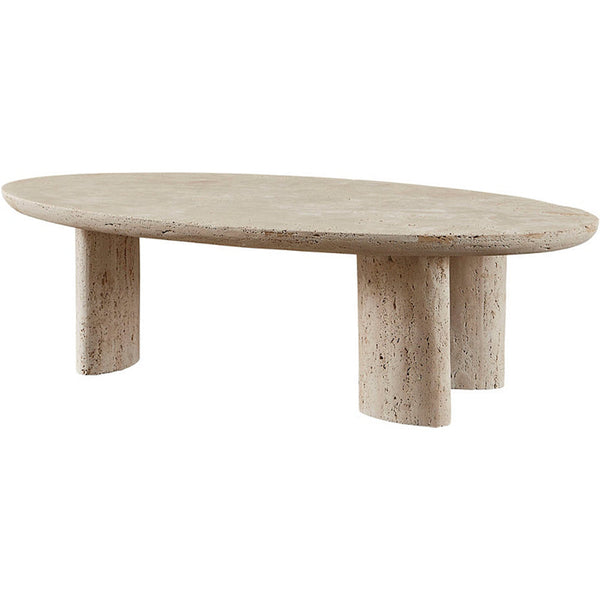 Decor House Furniture