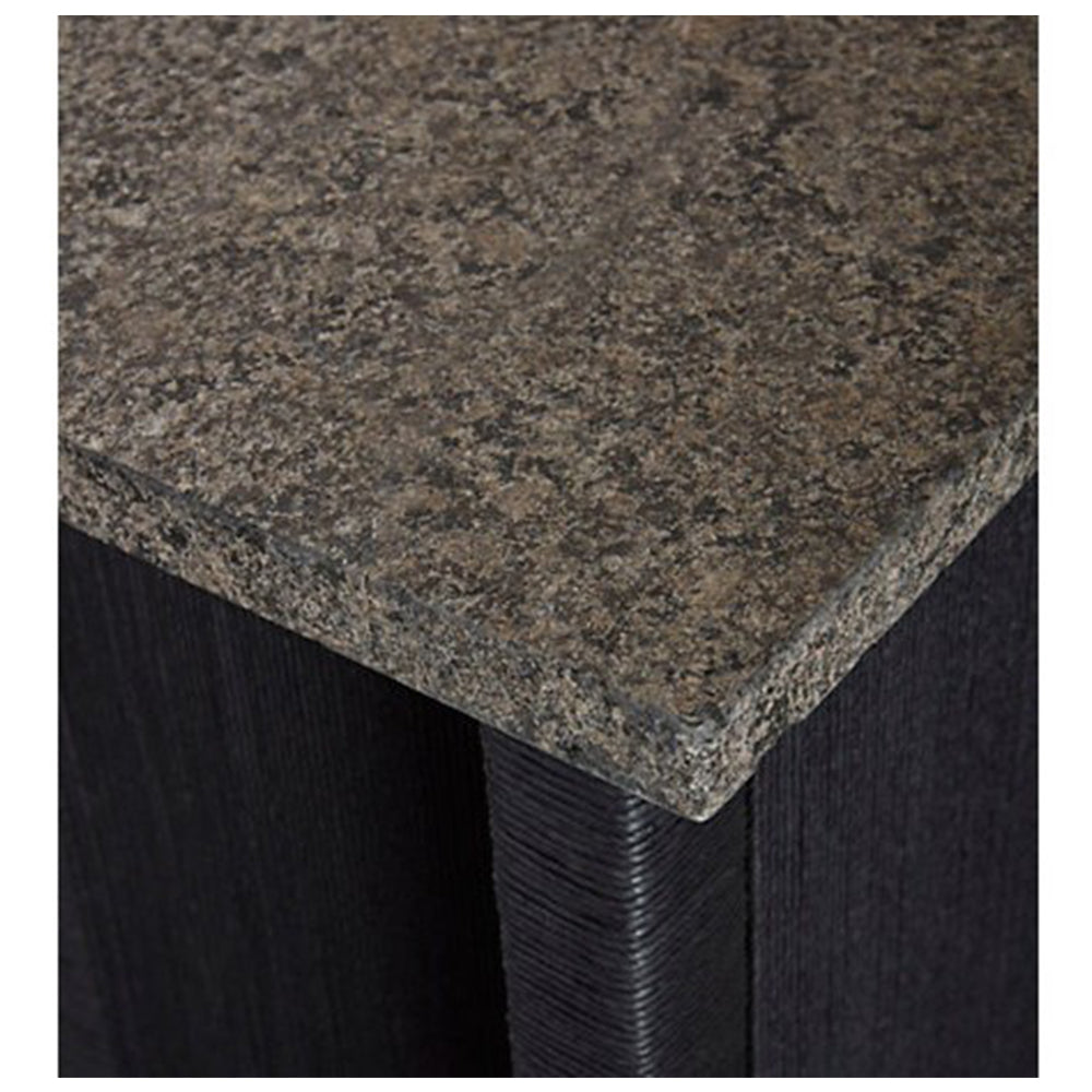 Decor House Furniture