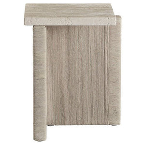 Perch Accent Table