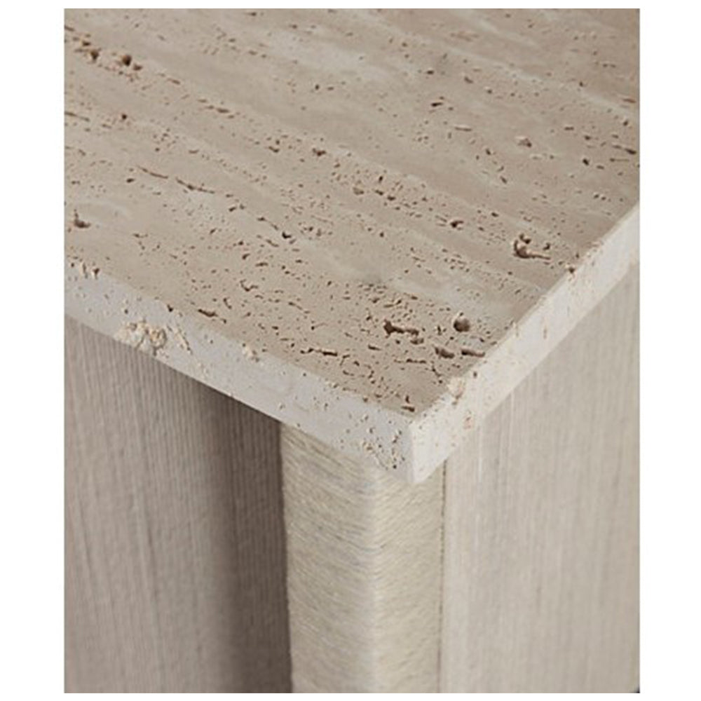 Decor House Furniture