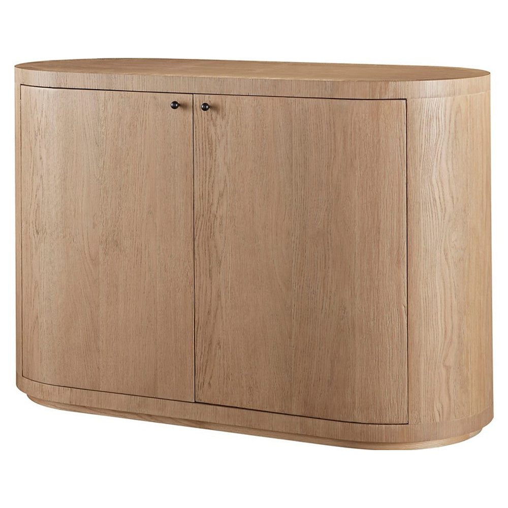 Decor House Furniture
