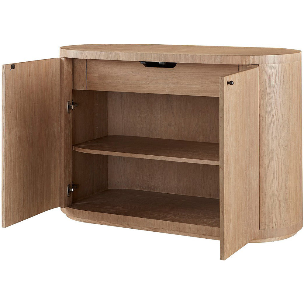 Decor House Furniture