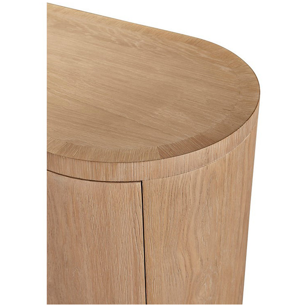 Decor House Furniture