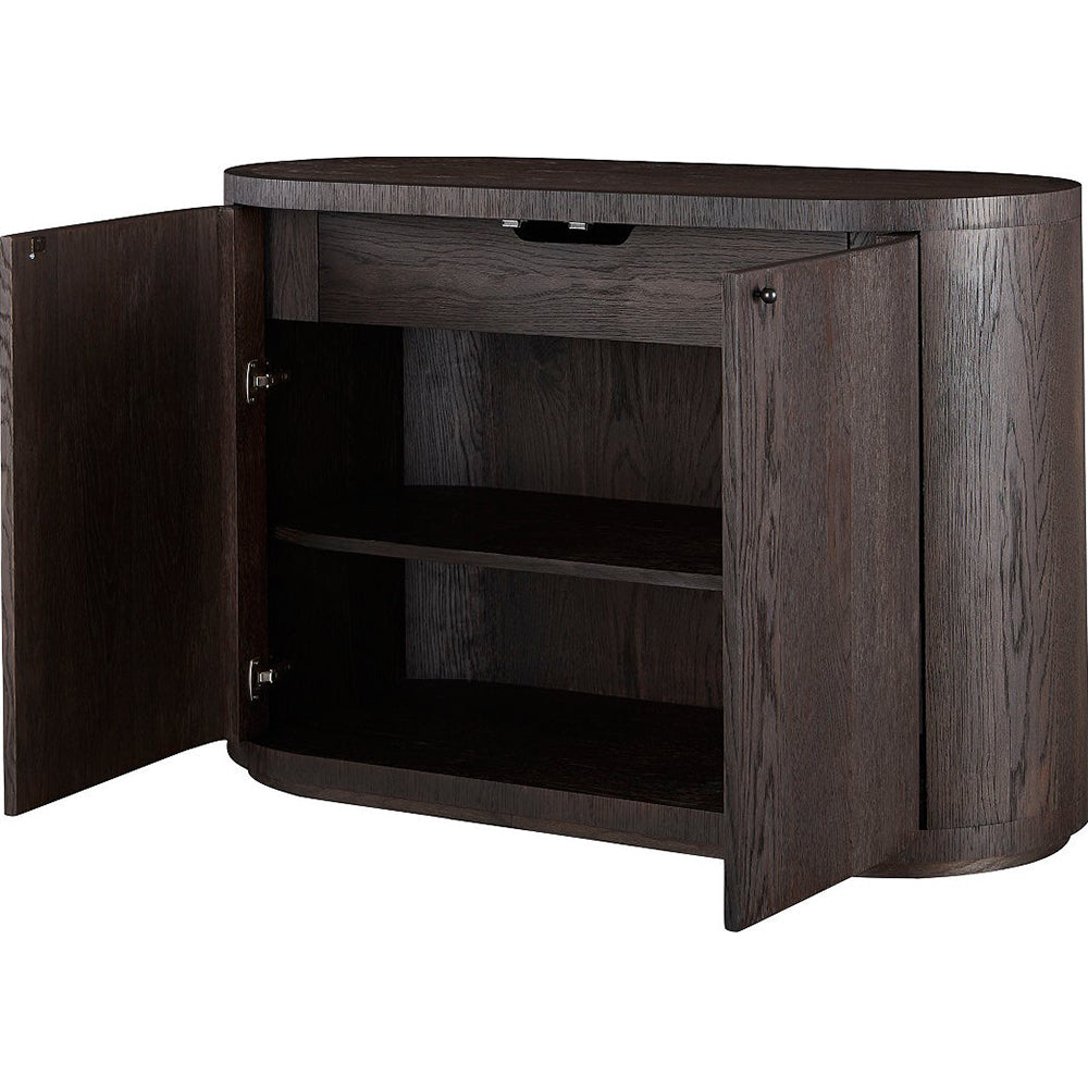 Decor House Furniture