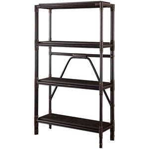 Decor House Furniture