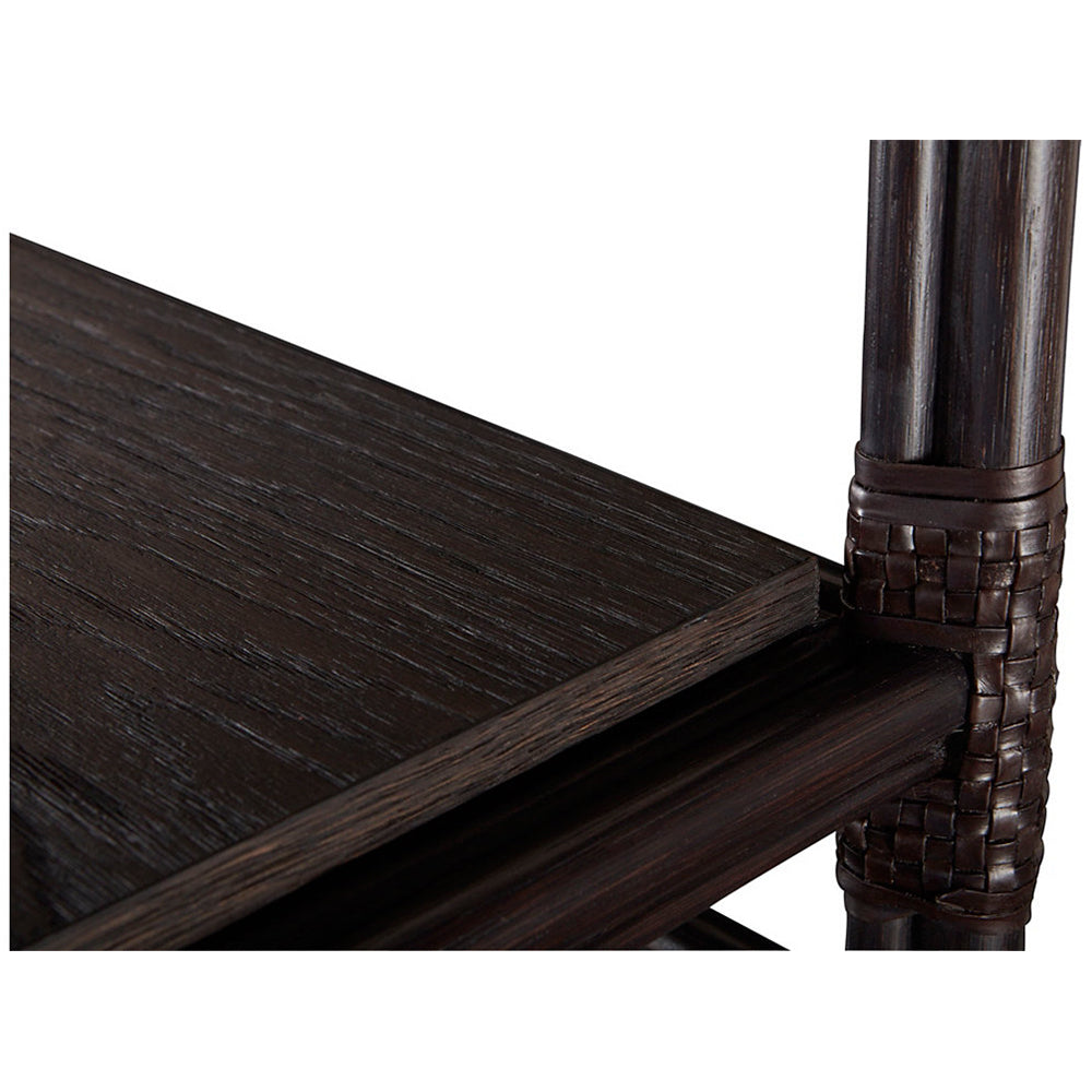 Decor House Furniture