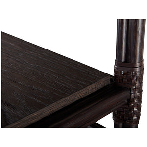 Decor House Furniture