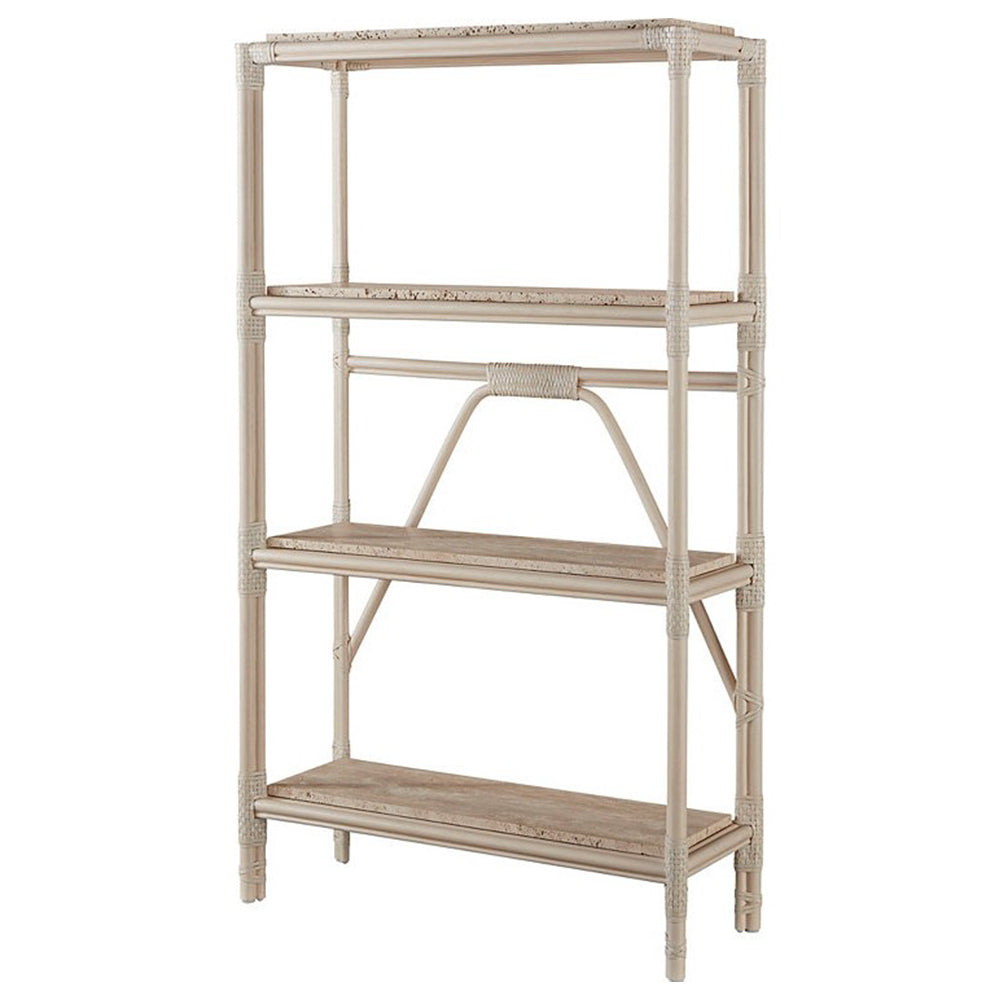 Decor House Furniture