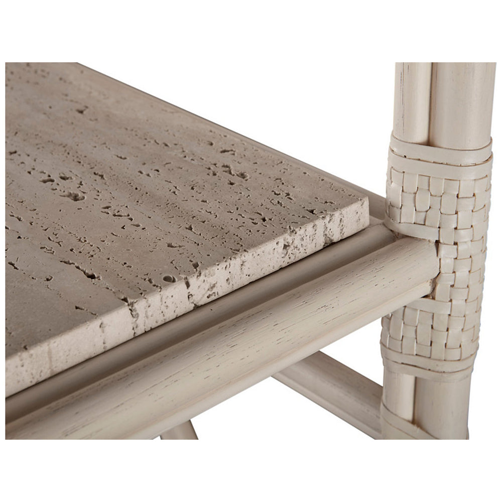 Decor House Furniture