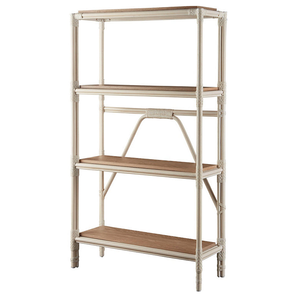 Decor House Furniture