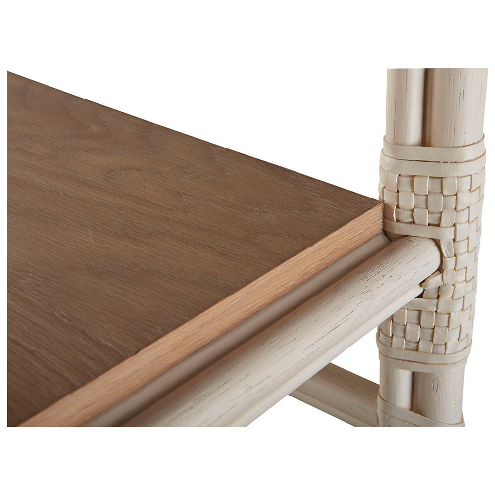 Decor House Furniture