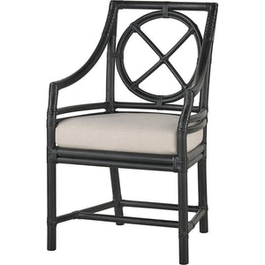 Super Target Dining Chair