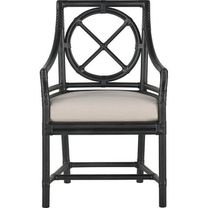 Super Target Dining Chair
