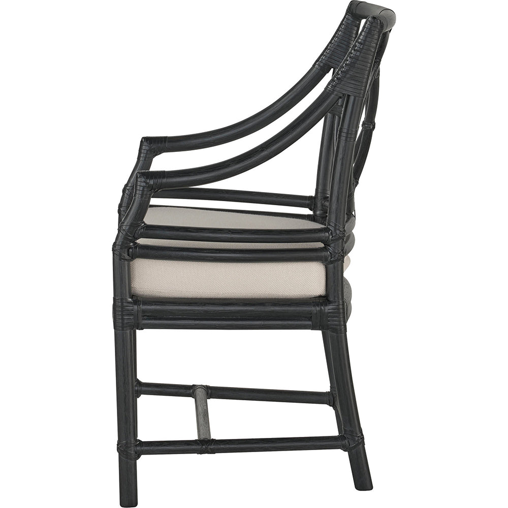 Decor House Furniture