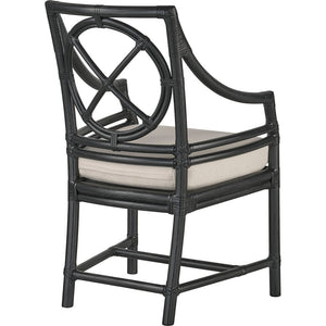 Decor House Furniture