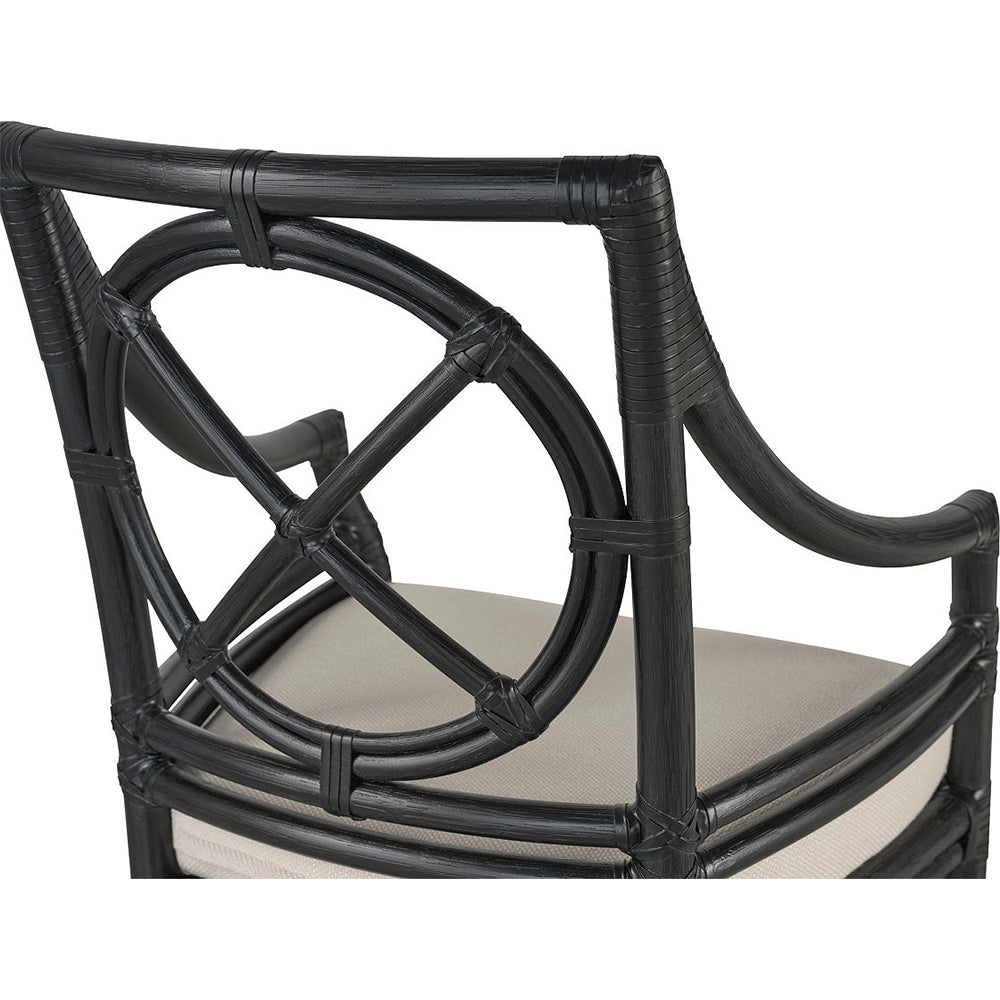 Decor House Furniture