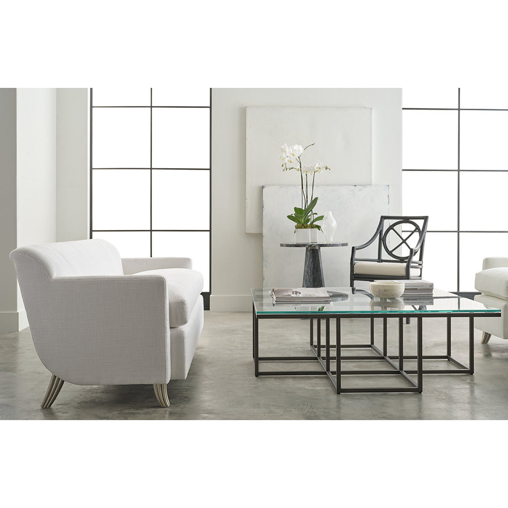 Decor House Furniture