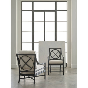 Decor House Furniture